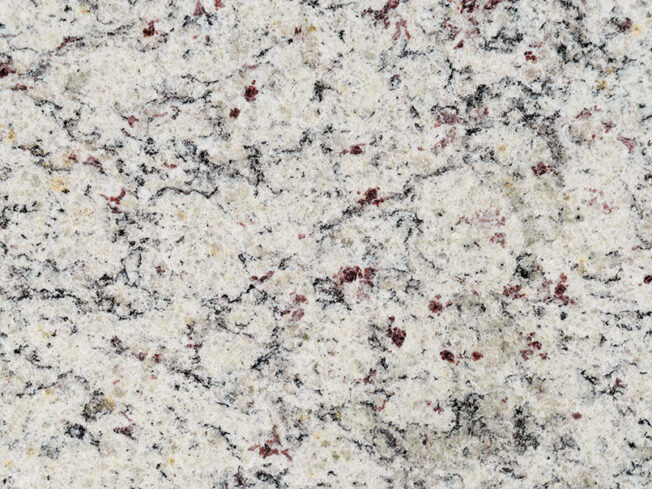 S F Real Granite - Image 3