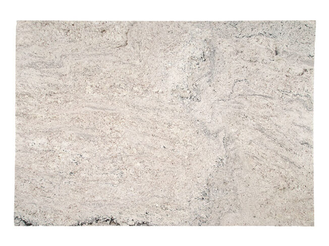 Salinas White Granite - Image 2