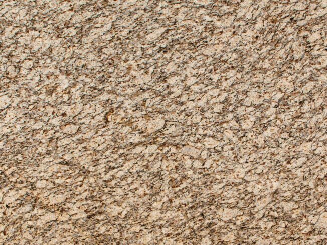 Santa Cecelia Granite - Image 3