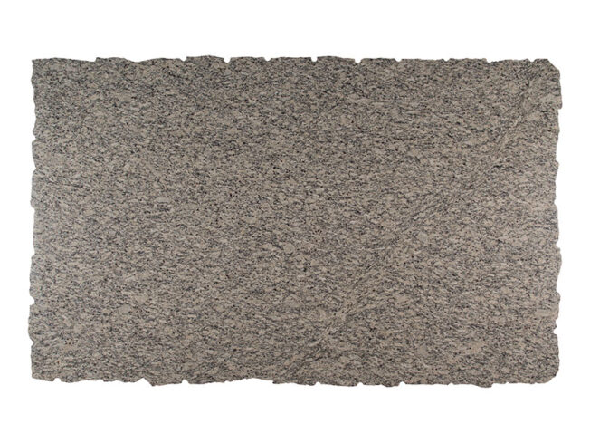 Santa Cecilia Lc Granite - Image 2