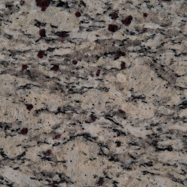 Santa Cecilia Lc Granite