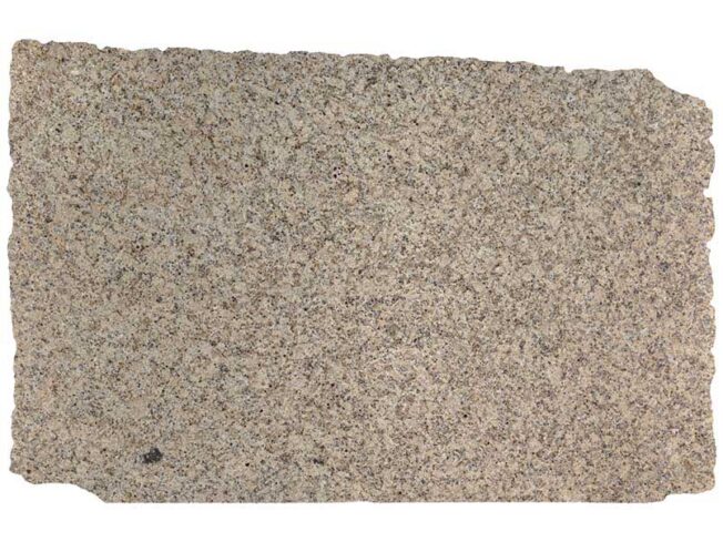 Santana Granite - Image 2