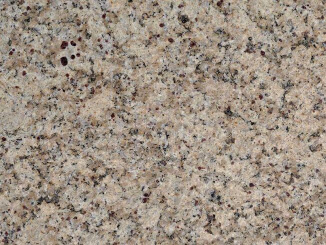 Santana Granite - Image 3