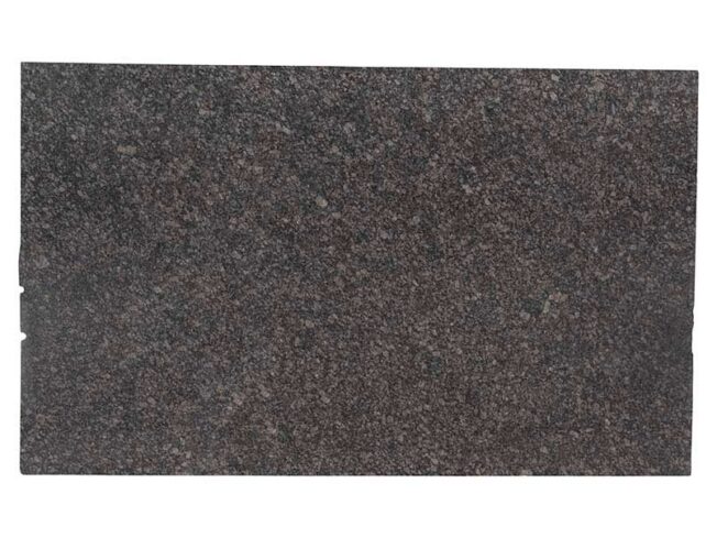 Sapphire Blue Granite - Image 2