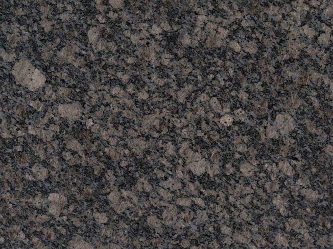 Sapphire Blue Granite - Image 3