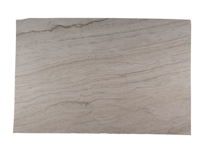 Sea Pearl Quartzite - Image 2