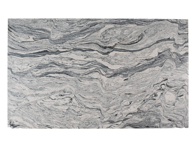 Silver Cloud Granite - Image 3