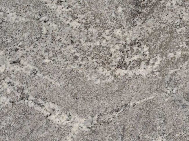 Silver Falls Granite - Image 5