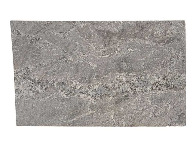 Silver Falls Granite - Image 6