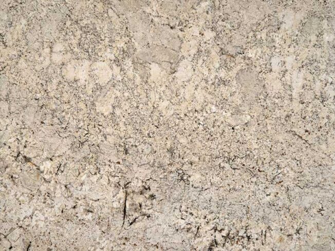 Snowfall Granite - Image 2