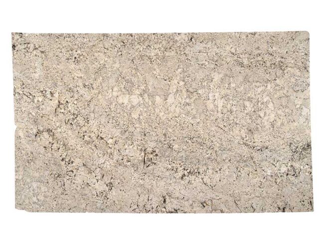 Snowfall Granite - Image 3