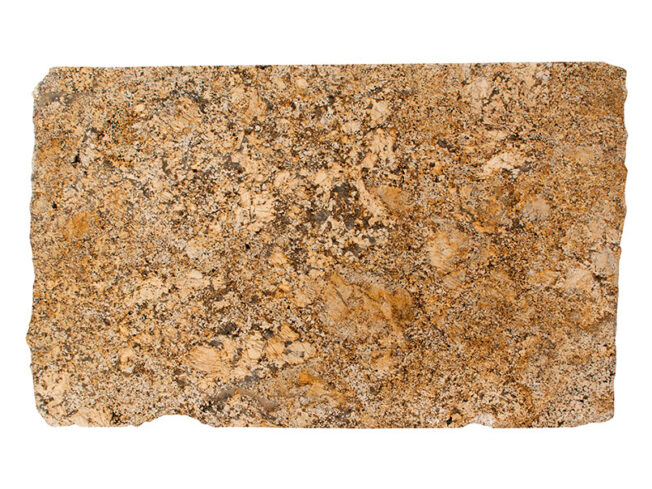 Solarius Granite - Image 2