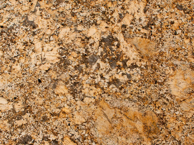 Solarius Granite - Image 3