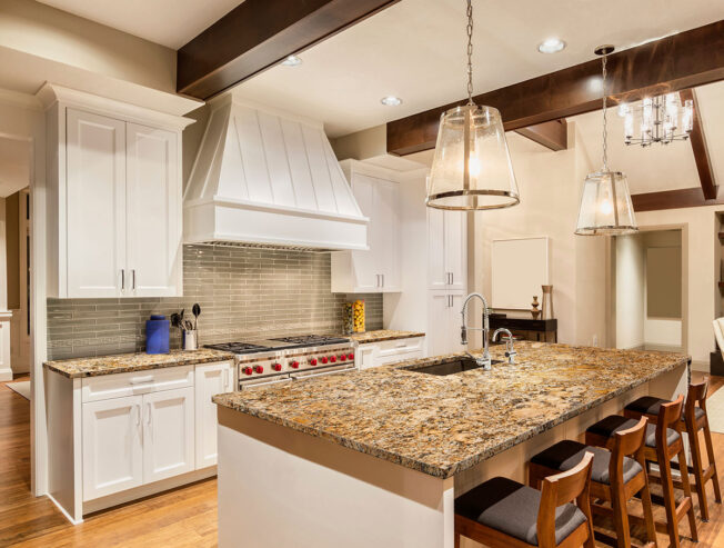 Solarius Granite - Image 6