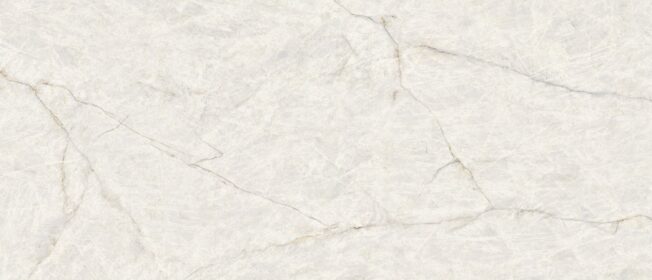 SoliTaj Quartz