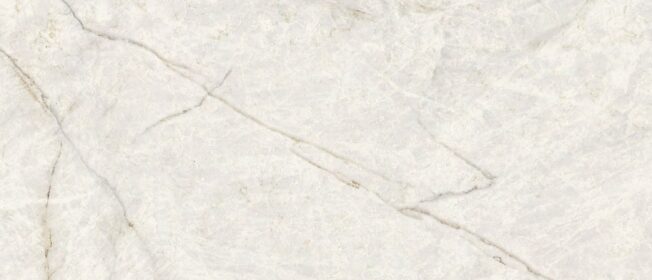 SoliTaj Quartz - Image 3