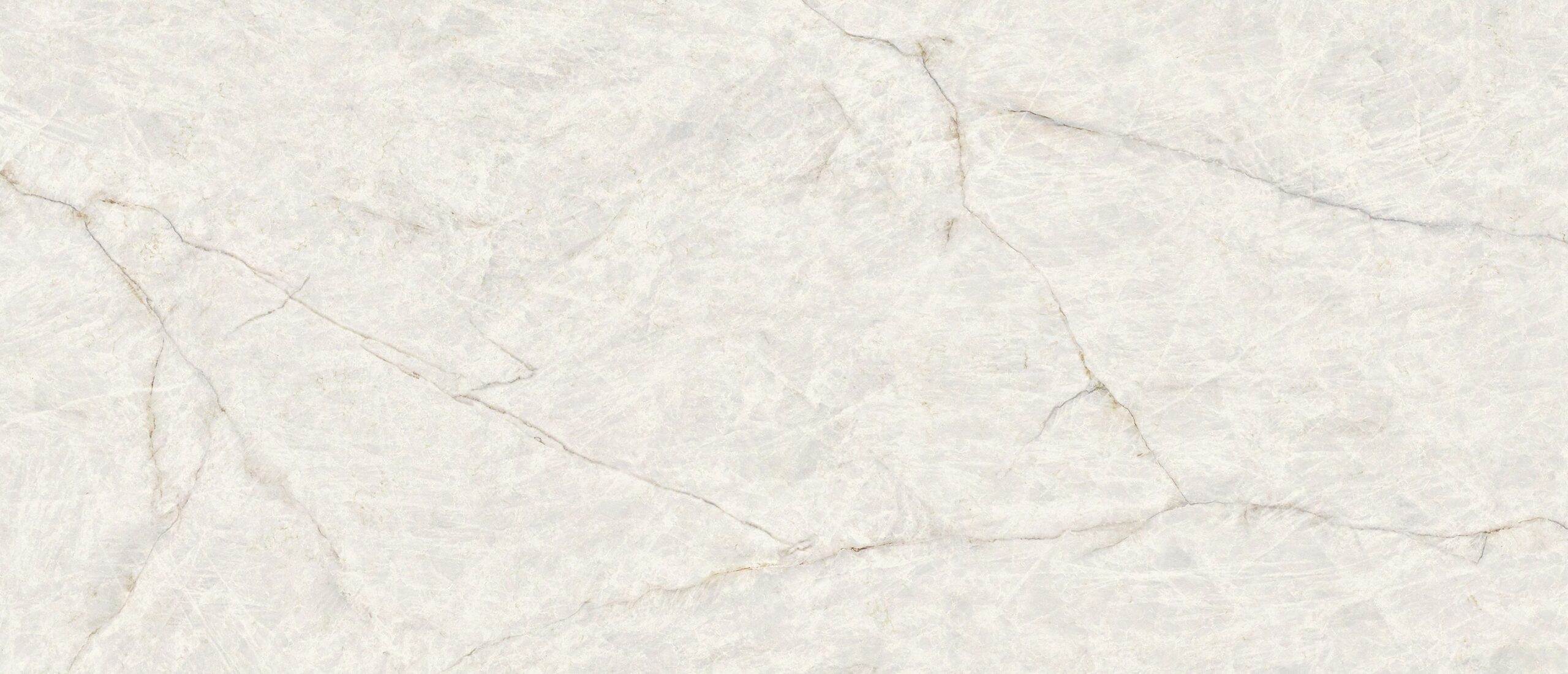 SoliTaj Quartz
