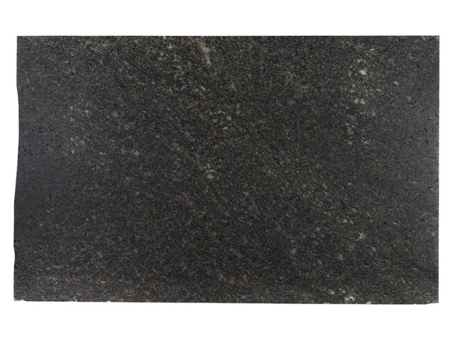 Steel Grey Granite - Image 2