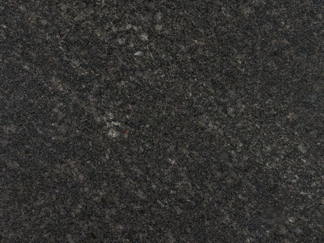 Steel Grey Granite - Image 4