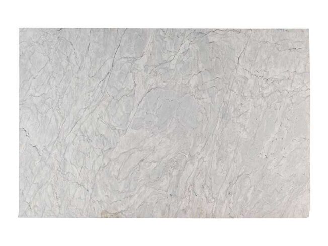 Stream White Granite - Image 2
