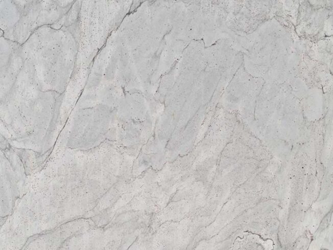 Stream White Granite - Image 3