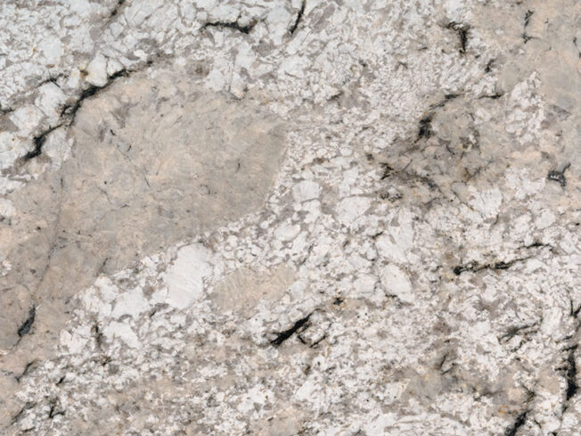 Sunset Canyon Granite - Image 2