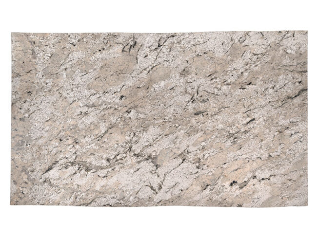 Sunset Canyon Granite - Image 3