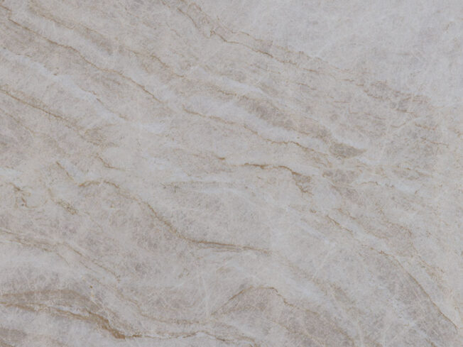 Taj Mahal Quartzite - Image 7