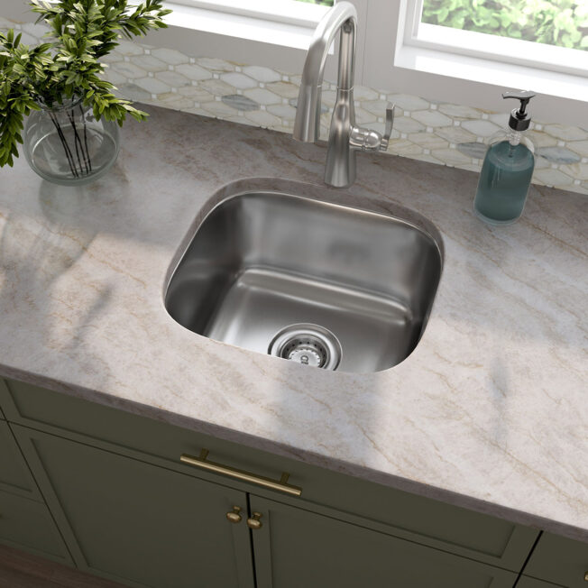 Taj Mahal Quartzite - Image 19