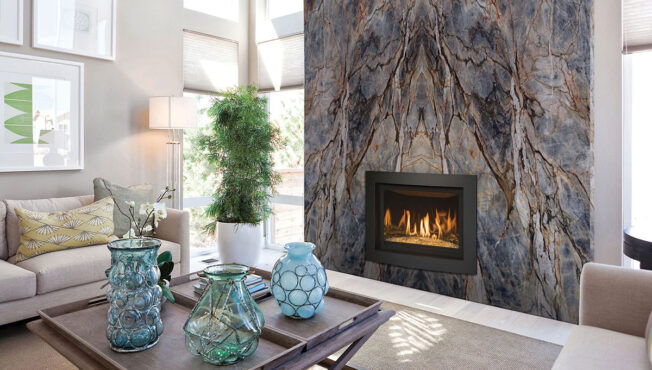 Tempest Quartzite - Image 2