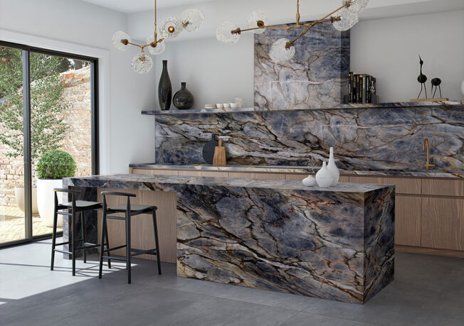 Tempest Quartzite - Image 5