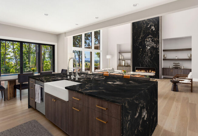 Titanium Granite - Image 4
