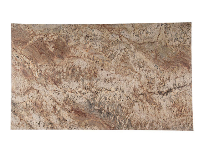 Typhoon Bordeaux Granite - Image 2