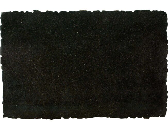 Ubatuba Granite - Image 3
