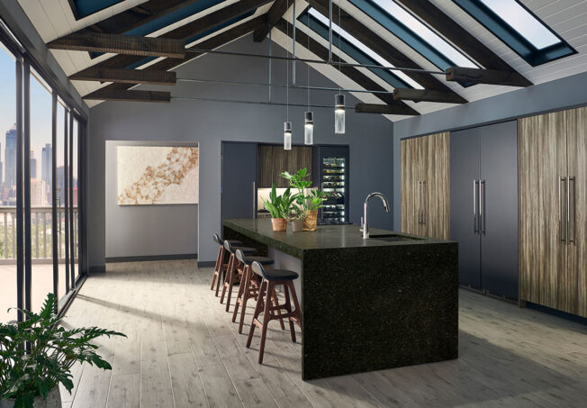 Ubatuba Granite - Image 5
