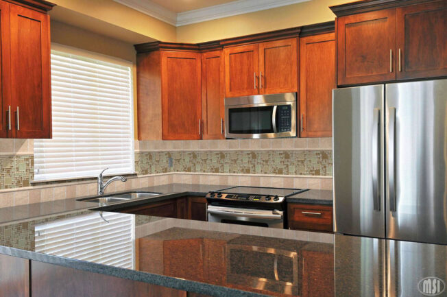 Ubatuba Granite - Image 4