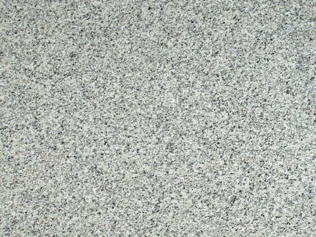 Valle Nevado Granite - Image 2