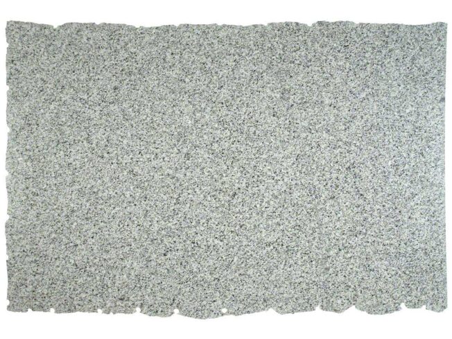 Valle Nevado Granite - Image 3