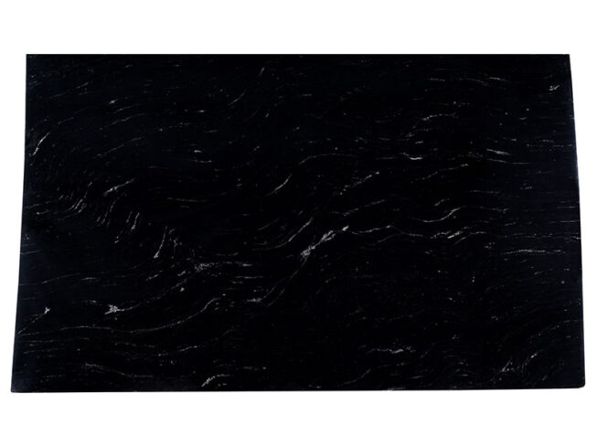 Via Lactea - Image 3