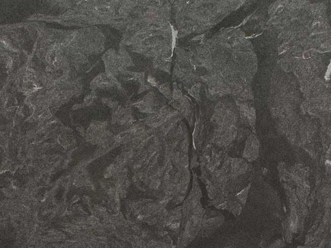 Virginia Mist Granite - Image 2