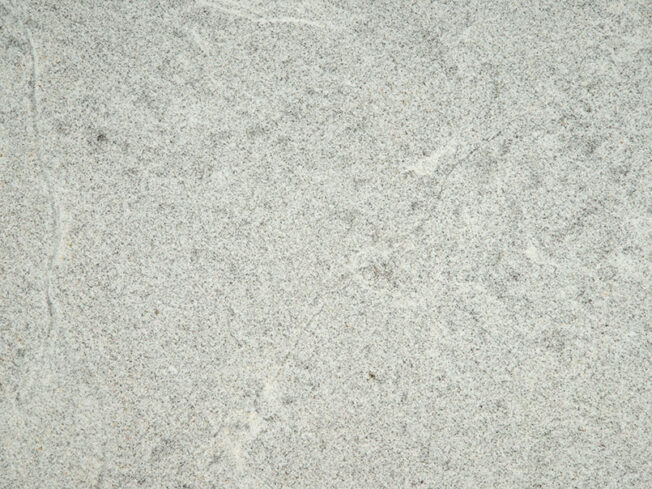 White Alpha Granite - Image 2