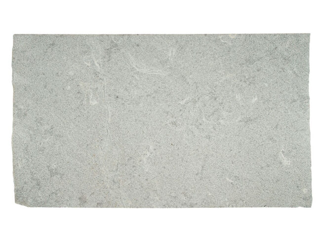 White Alpha Granite - Image 3