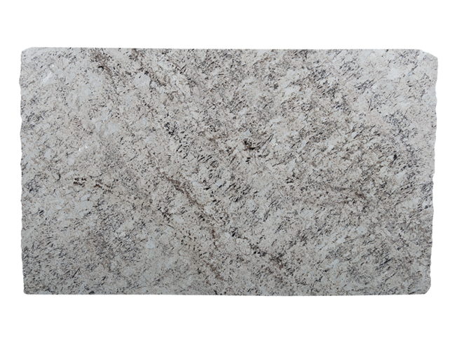 White Galaxy - Image 2