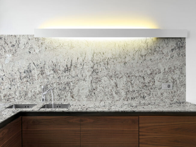 White Galaxy - Image 3