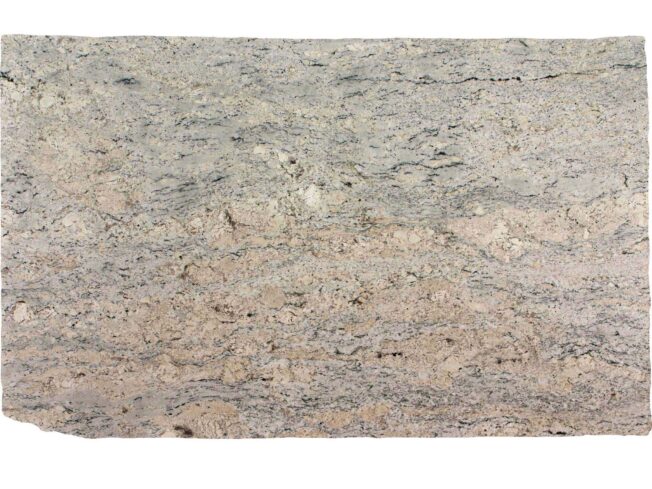 White Ice Granite - Image 2