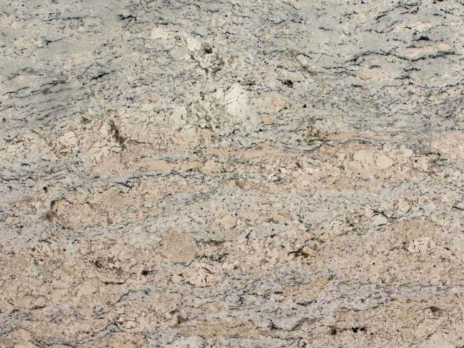White Ice Granite - Image 3