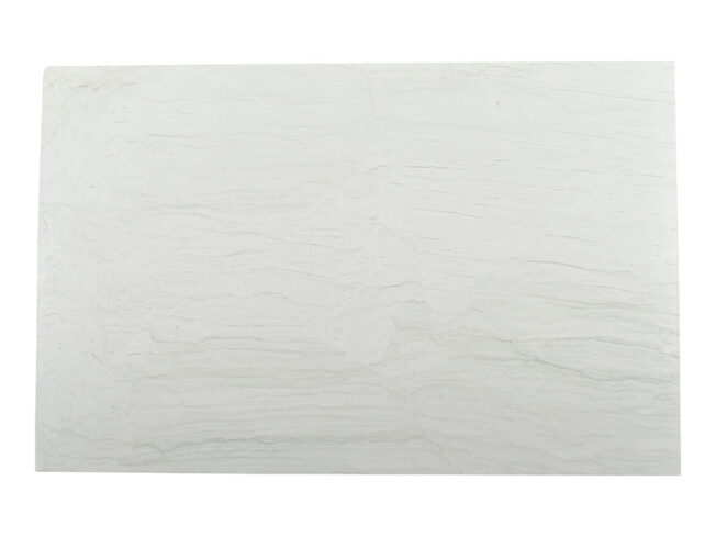 White Montreal Quartzite - Image 2