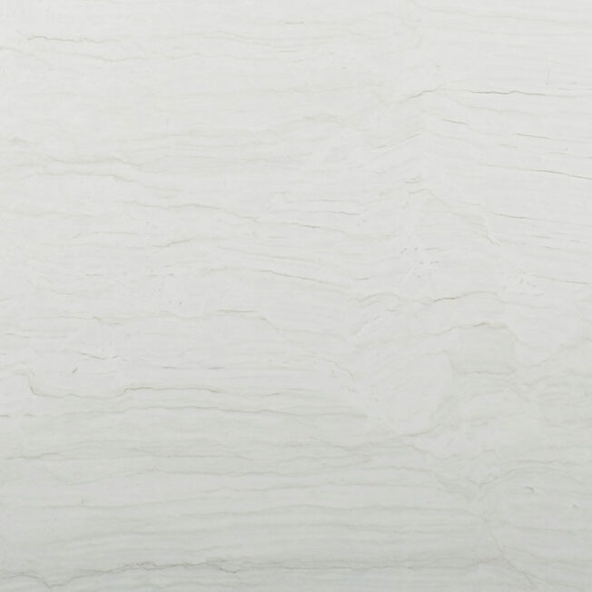 White Montreal Quartzite