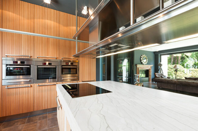 White Montreal Quartzite - Image 7