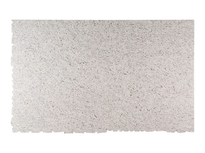 White Ornamental Granite - Image 2